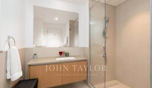 Sale Apartment Downtown Dubai