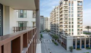 Sale Apartment Downtown Dubai