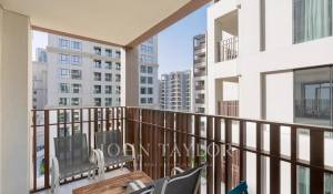 Sale Apartment Downtown Dubai