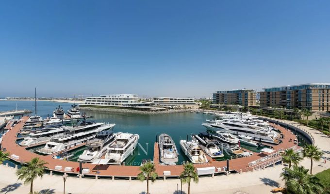 Sale Apartment Downtown Dubai