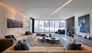 Sale Apartment Dubai