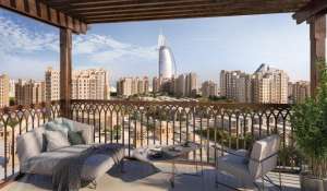 Sale Apartment Dubai
