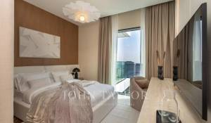 Sale Apartment Dubai