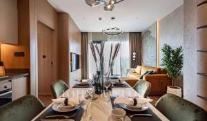 Sale Apartment Dubai