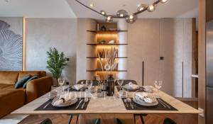 Sale Apartment Dubai