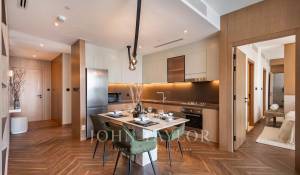 Sale Apartment Dubai