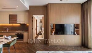 Sale Apartment Dubai