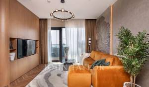 Sale Apartment Dubai