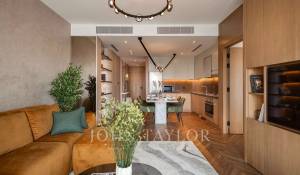 Sale Apartment Dubai