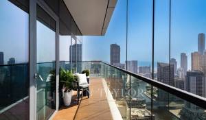 Sale Apartment Dubai