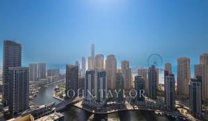 Sale Apartment Dubai