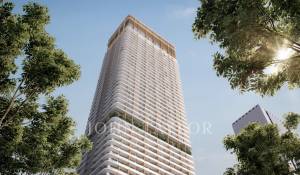 Sale Apartment Dubai