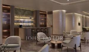 Sale Apartment Dubai