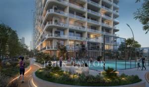 Sale Apartment Dubai