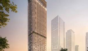 Sale Apartment Dubai