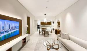 Sale Apartment Dubai