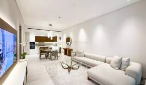 Sale Apartment Dubai