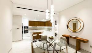 Sale Apartment Dubai