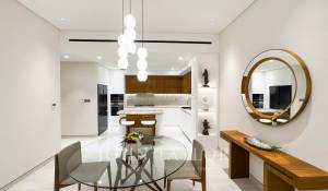 Sale Apartment Dubai