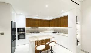 Sale Apartment Dubai