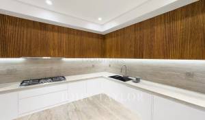 Sale Apartment Dubai