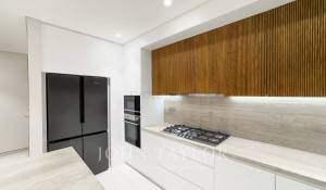 Sale Apartment Dubai