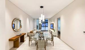 Sale Apartment Dubai