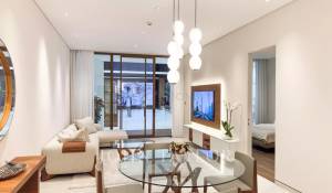 Sale Apartment Dubai