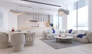 Sale Apartment Dubai