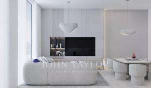 Sale Apartment Dubai