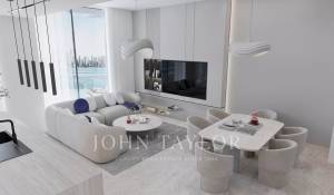 Sale Apartment Dubai