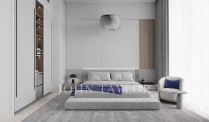 Sale Apartment Dubai