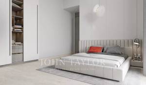 Sale Apartment Dubai