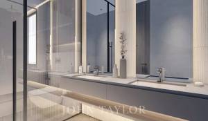 Sale Apartment Dubai