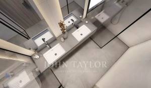 Sale Apartment Dubai