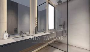 Sale Apartment Dubai