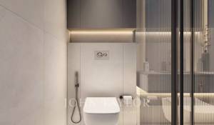 Sale Apartment Dubai