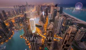 Sale Apartment Dubai