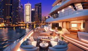 Sale Apartment Dubai