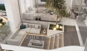 Sale Apartment Dubai