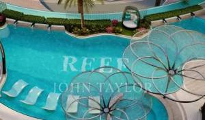 Sale Apartment Dubai