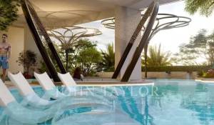 Sale Apartment Dubai