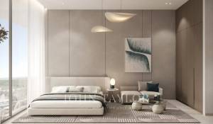 Sale Apartment Dubai