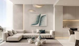 Sale Apartment Dubai