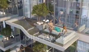 Sale Apartment Dubai