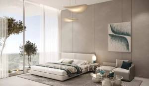 Sale Apartment Dubai