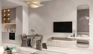 Sale Apartment Dubai