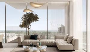 Sale Apartment Dubai