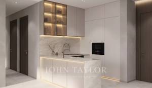 Sale Apartment Dubai