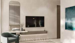 Sale Apartment Dubai